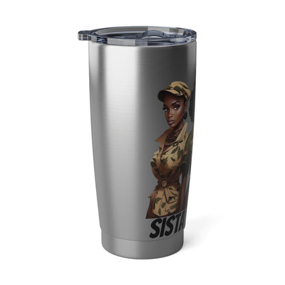 SS Collective Tumbler