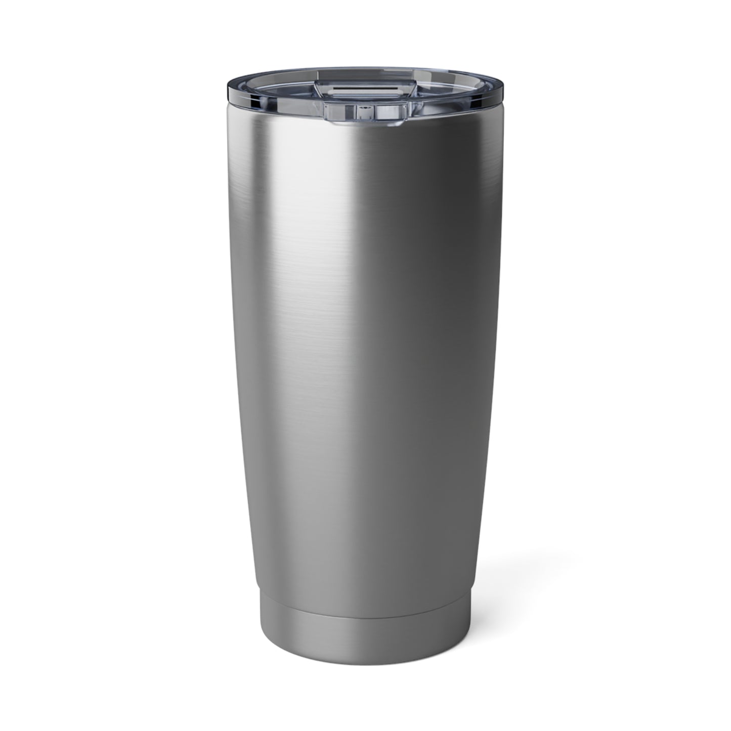 SS Collective Tumbler